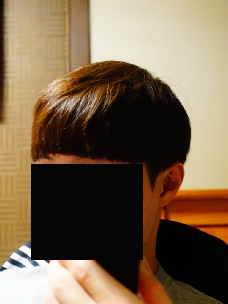 1년 내림1.JPG