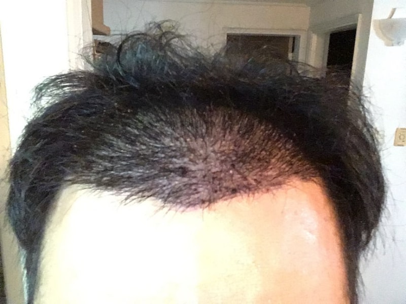 KakaoTalk_20180505_230544315.jpg