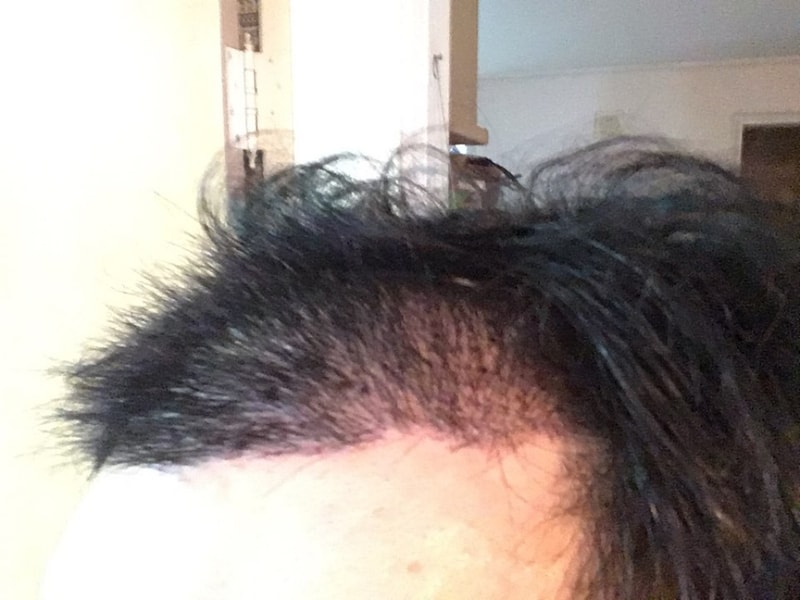 KakaoTalk_20180505_230543746.jpg