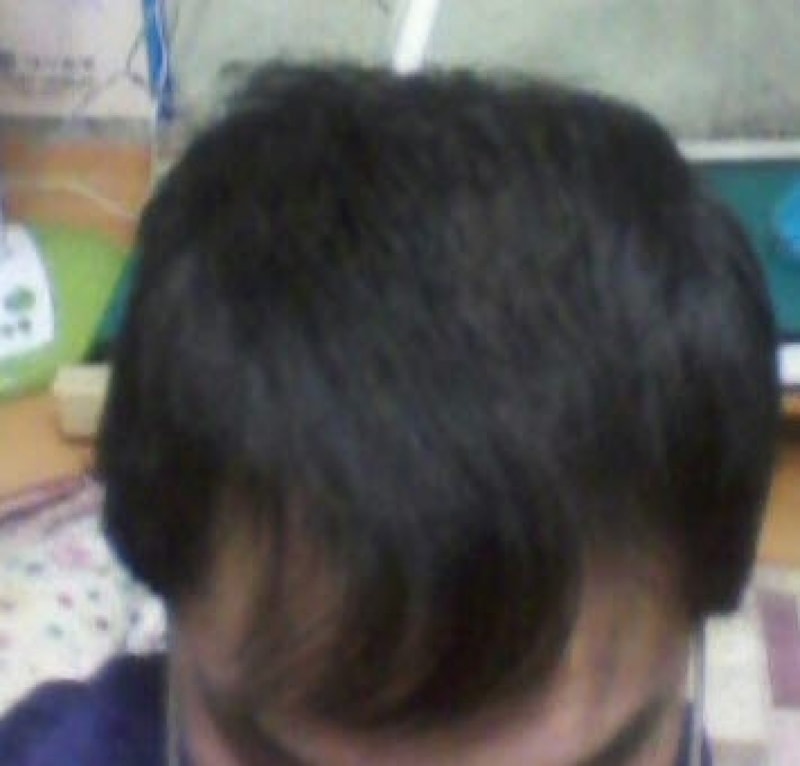 사본 -CAM00010.jpg