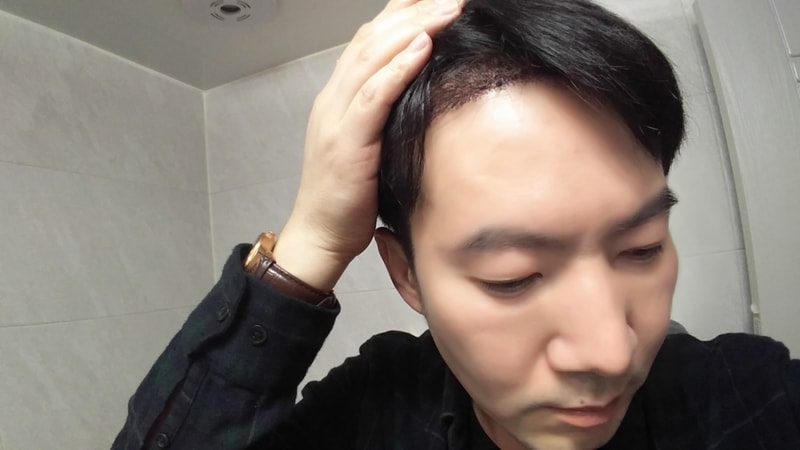 20180427_181101.jpg