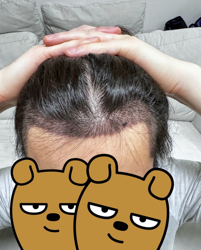 KakaoTalk_20250214_125503814.jpg