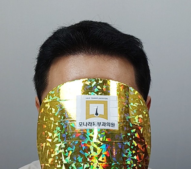대다모-사진.jpg