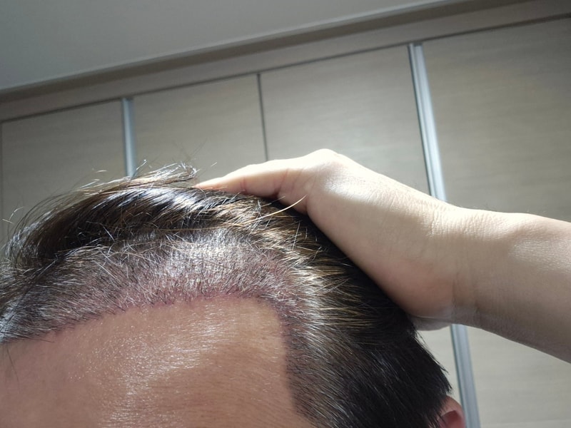 KakaoTalk_20241231_165855053_01.jpg