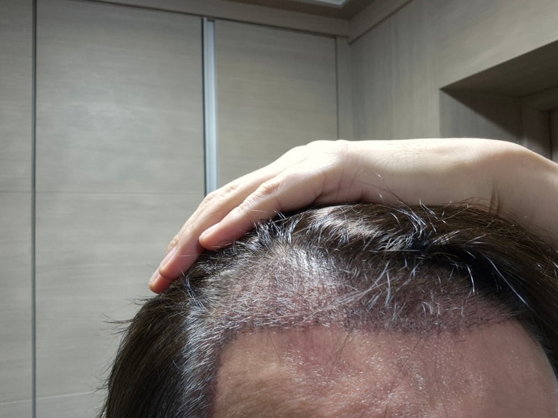 KakaoTalk_20241231_165855053_02.jpg