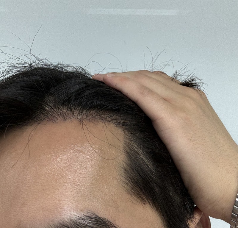 KakaoTalk_20250828_174605022_01.jpg