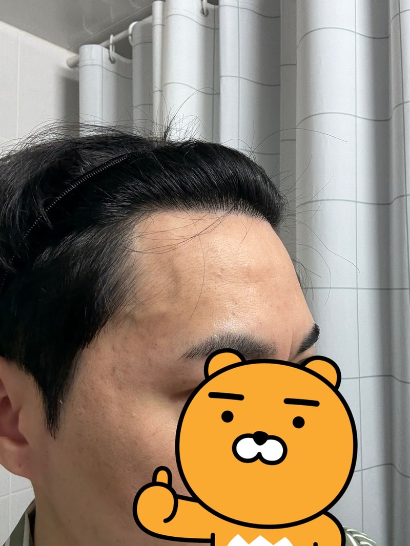 KakaoTalk_20250424_094532641.jpg