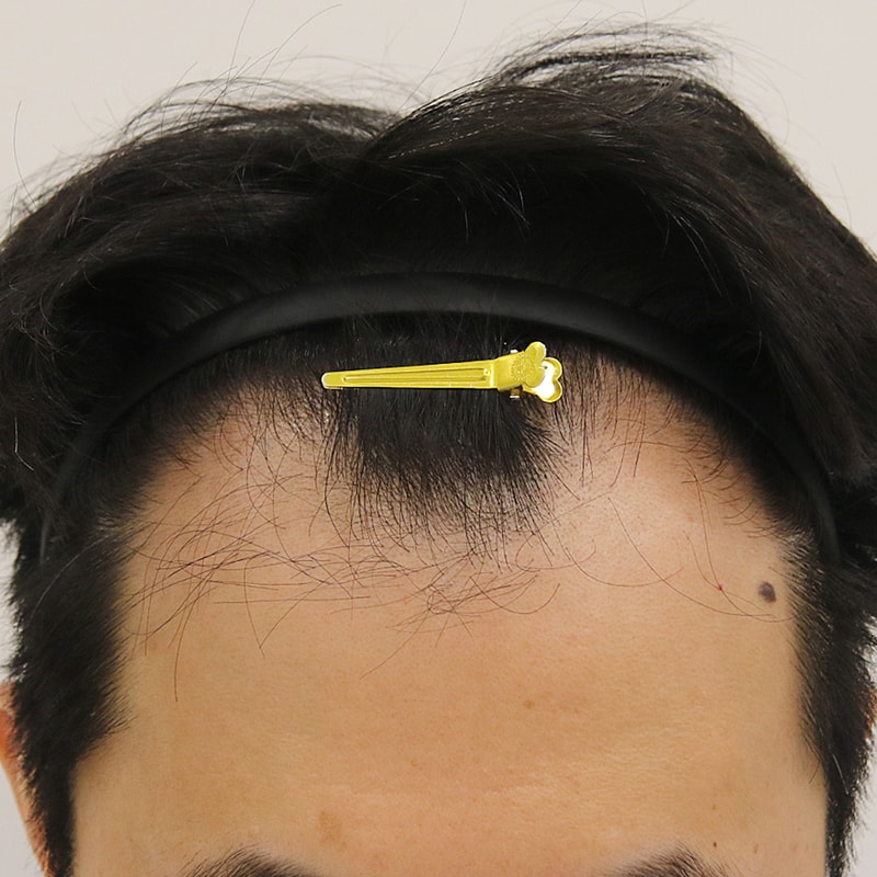 1000002602.jpg