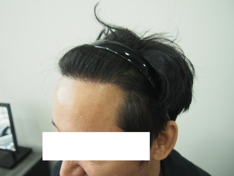 c20190608.jpg
