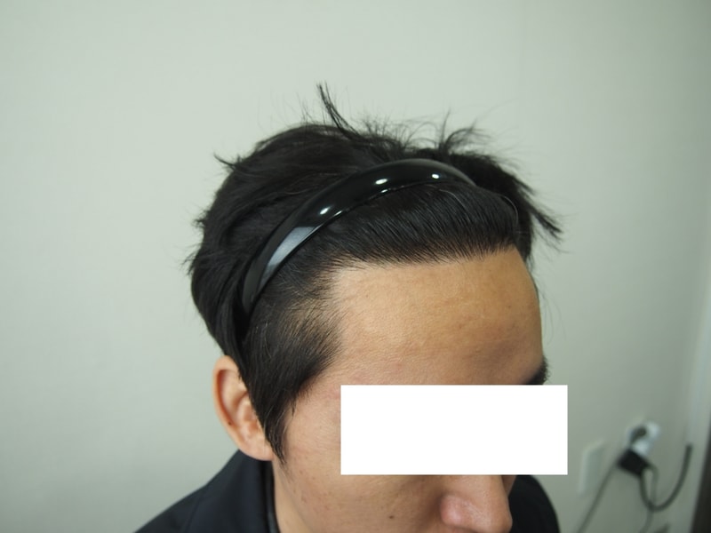 b20190608.jpg