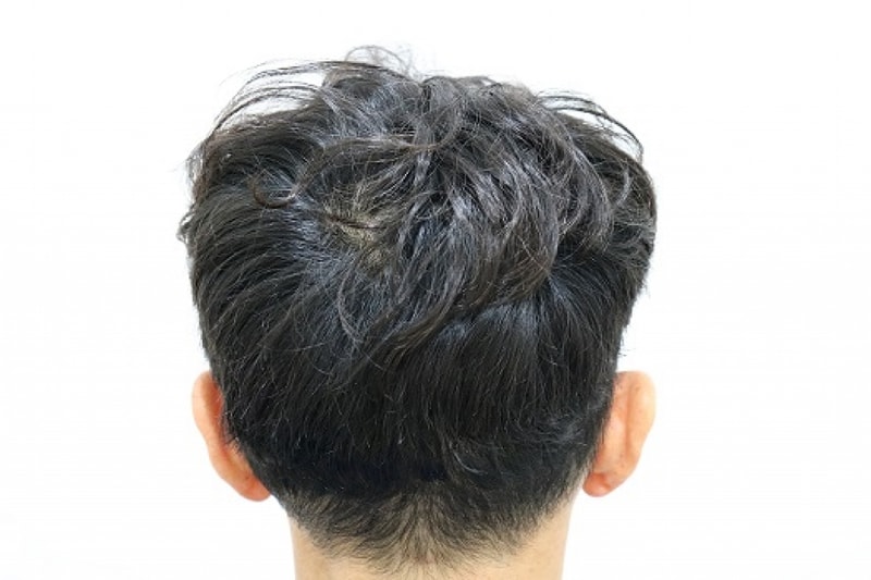 후14.jpg