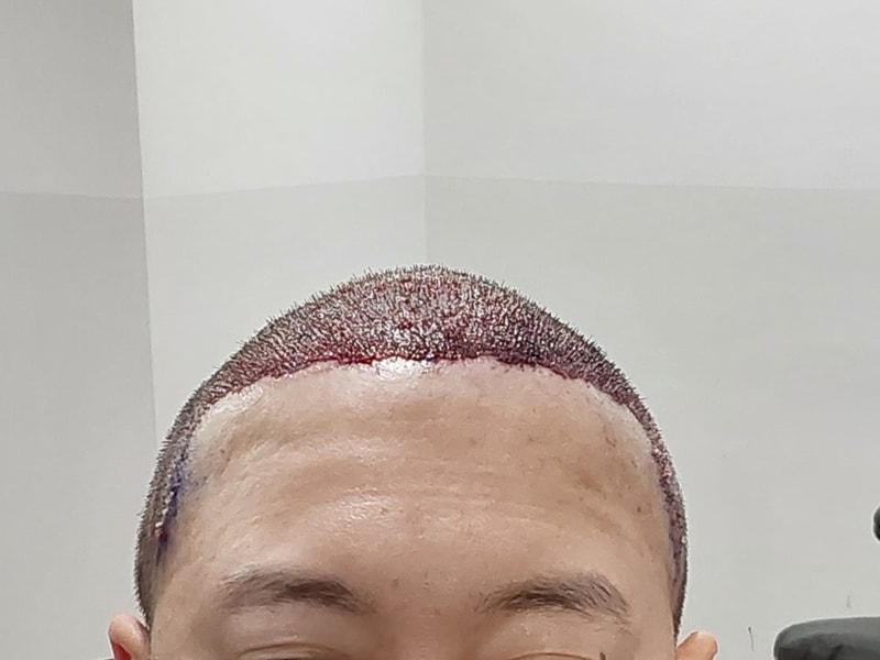 KakaoTalk_20231125_112859167_04.jpg
