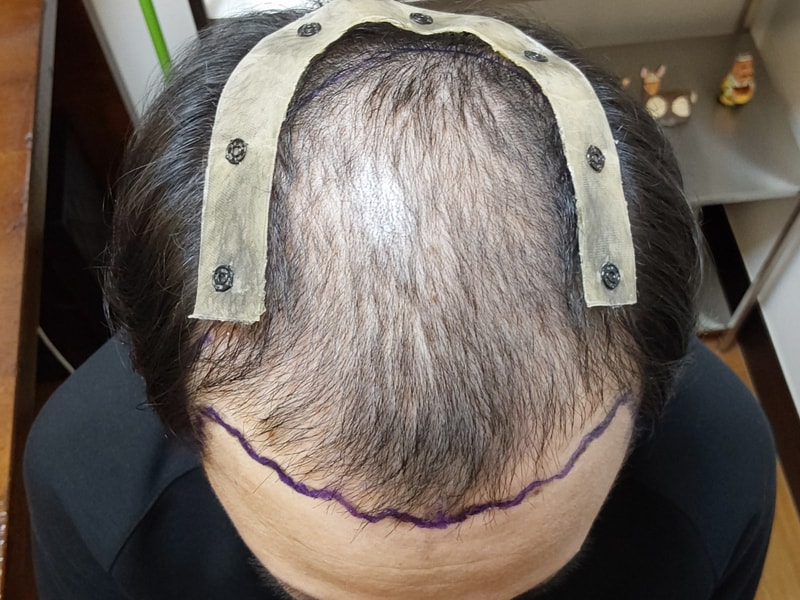 KakaoTalk_20231125_112844930_01.png