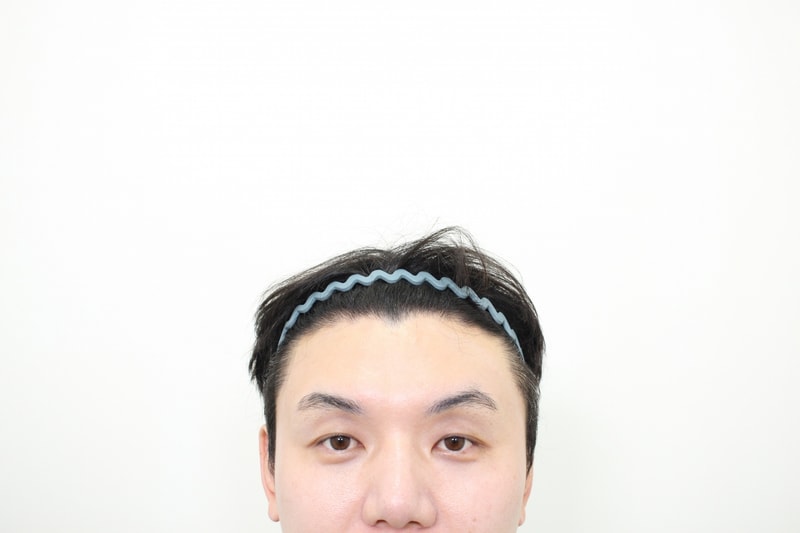 KakaoTalk_20250909_184923821_03.jpg