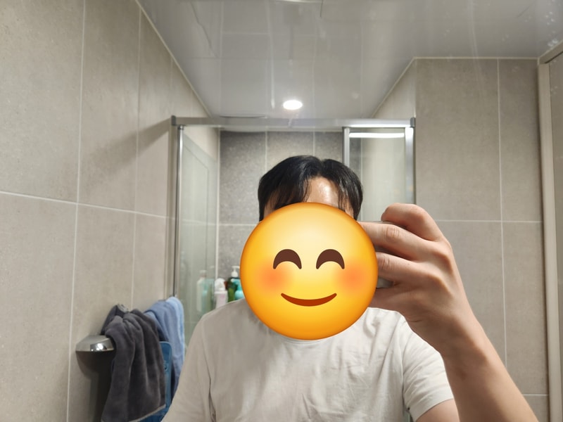 일상사진2.jpg