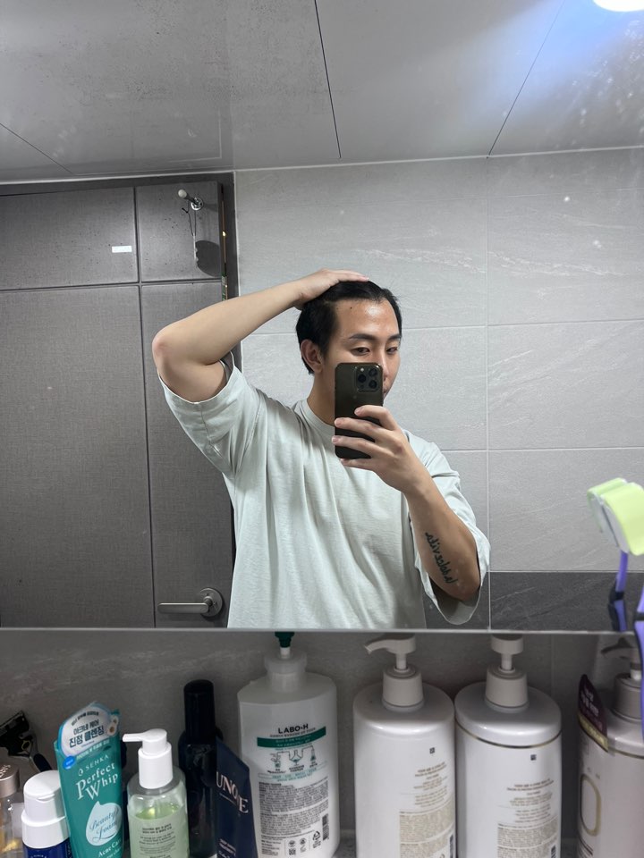KakaoTalk_20241112_145913776_01.jpg