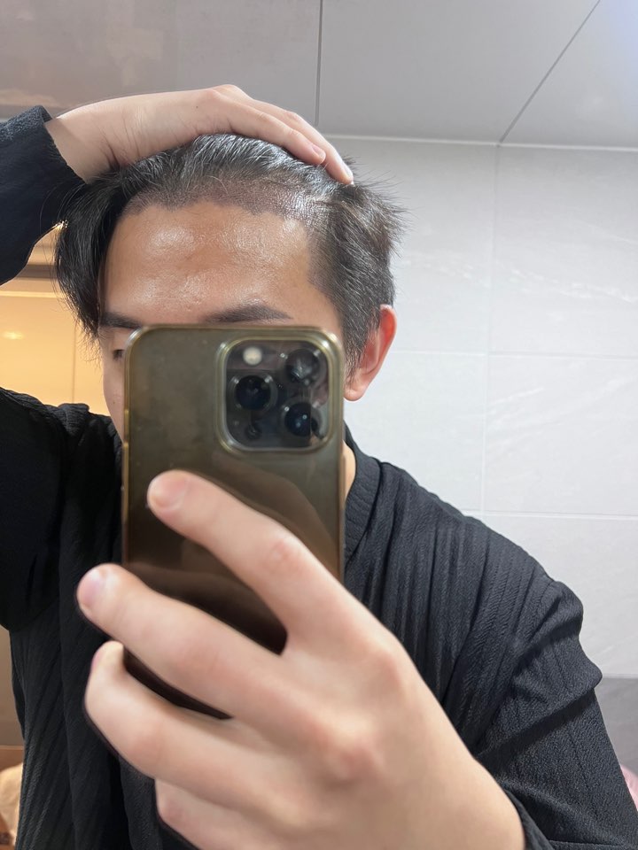 6일차.jpg