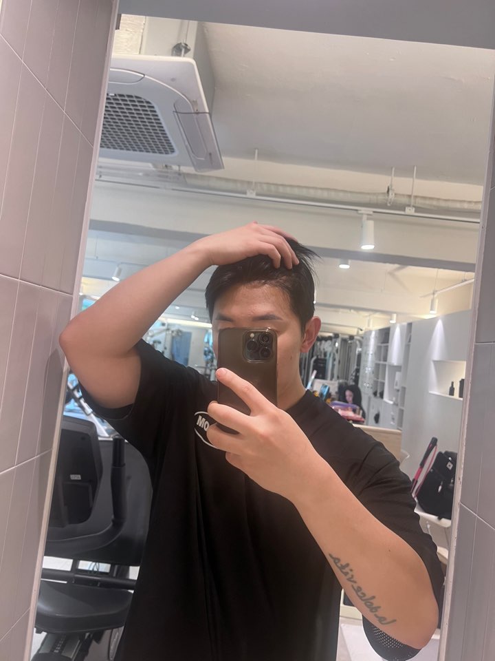 KakaoTalk_20250529_154828079_01.jpg