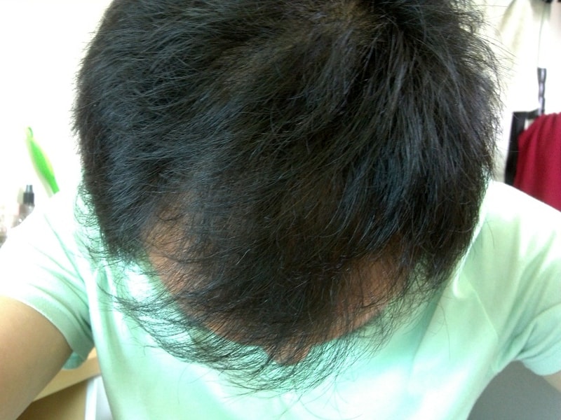 IMG039.jpg