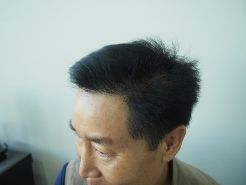 8개월 4.JPG