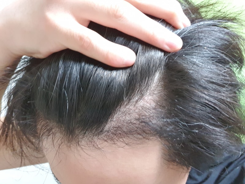KakaoTalk_20191022_005747066.jpg