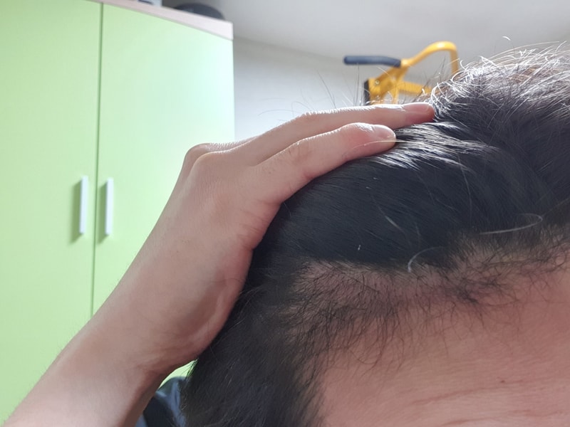 KakaoTalk_20191022_005708644.jpg