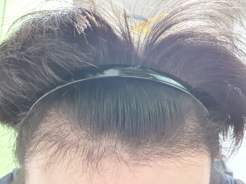 KakaoTalk_20191022_005626247.jpg