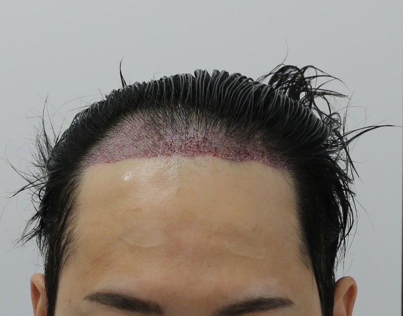 KakaoTalk_20250604_111847433_02.jpg
