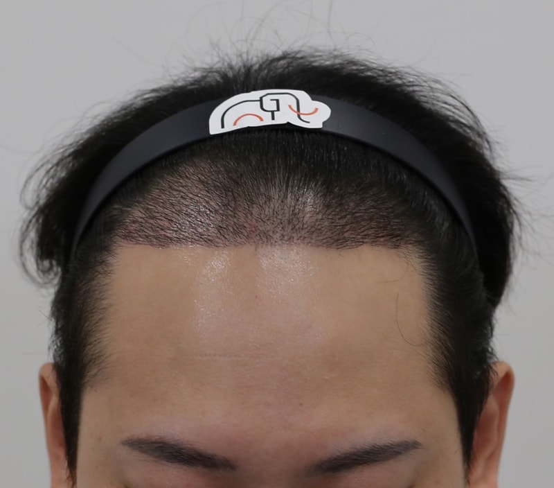 KakaoTalk_20250618_092207020_01.jpg