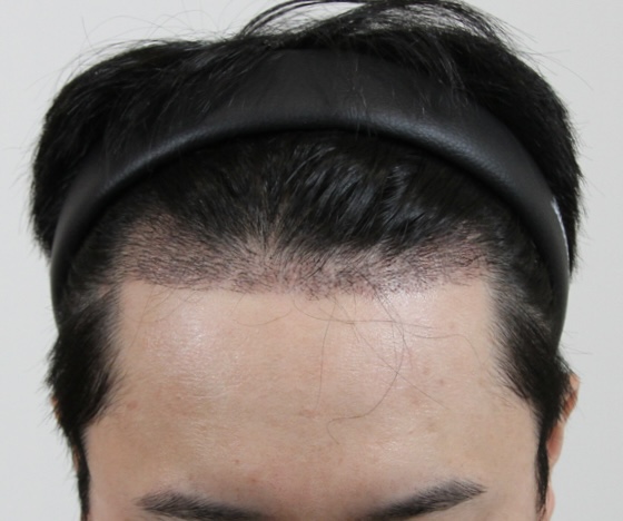KakaoTalk_20230627_112014461_02.jpg