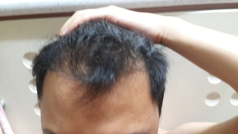 20150821_223233.jpg
