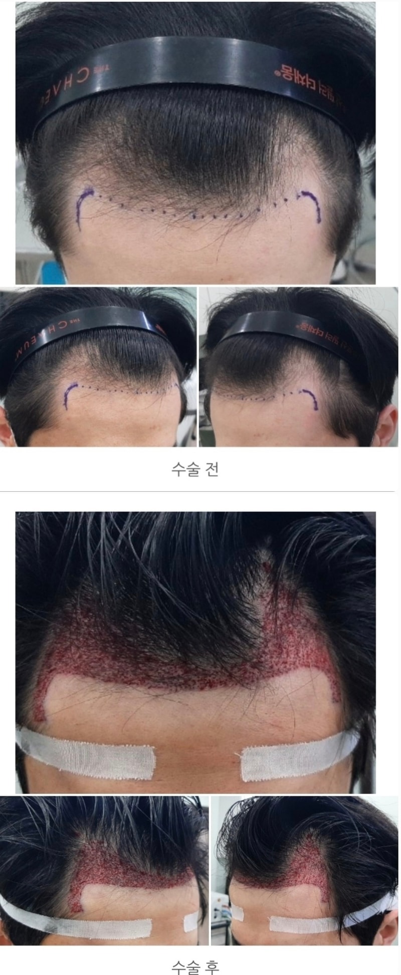 KakaoTalk_20230116_000619806.jpg
