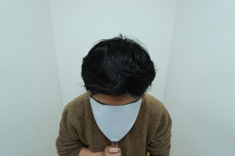 1000002010.jpg