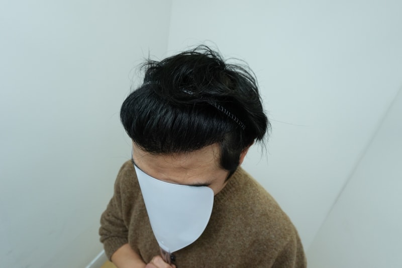1000002013.jpg