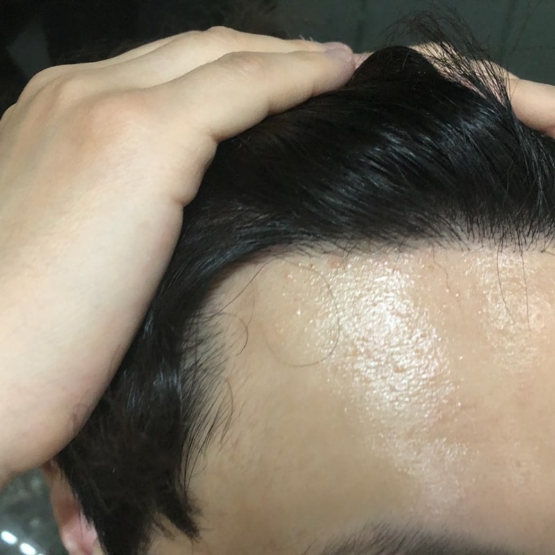 KakaoTalk_20180616_222302607.jpg