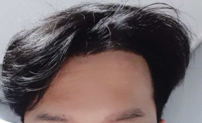 20181124_112653.jpg