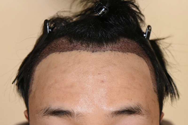 KakaoTalk_20231230_174251839.jpg