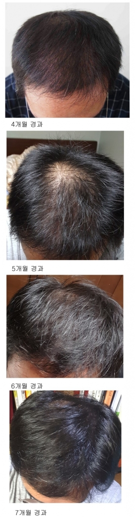 모재성2.jpg