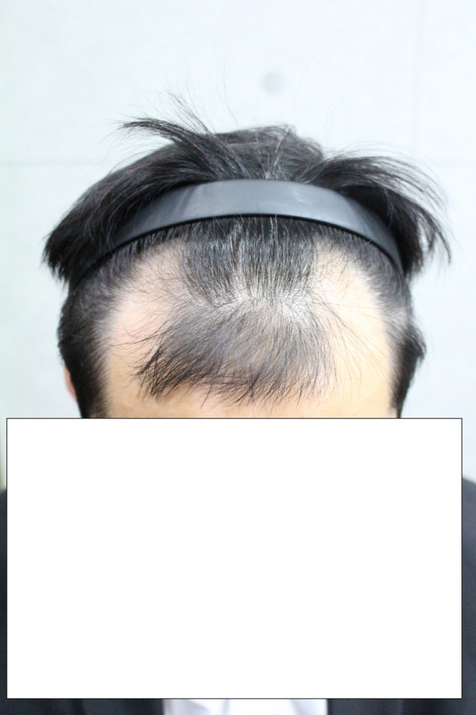 상담시.jpg
