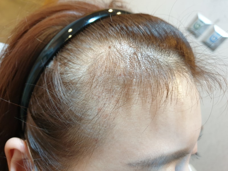 KakaoTalk_20201118_095006814.jpg