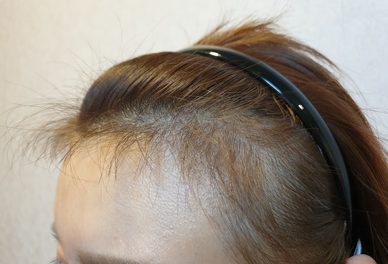 KakaoTalk_20201118_094950057_01.jpg