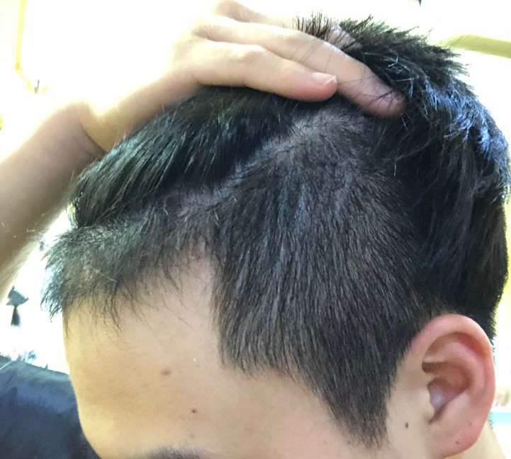 ㄱㅈㅇ 3.jpg