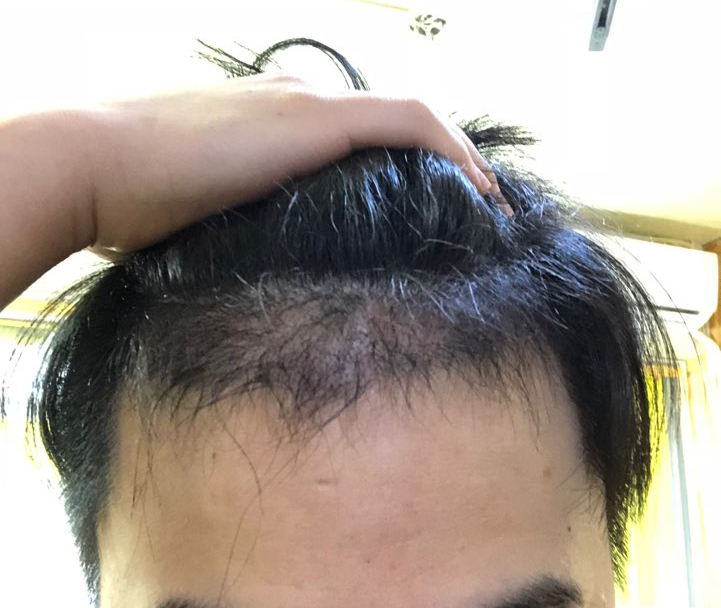ㄱㅈㅇ 4.jpg