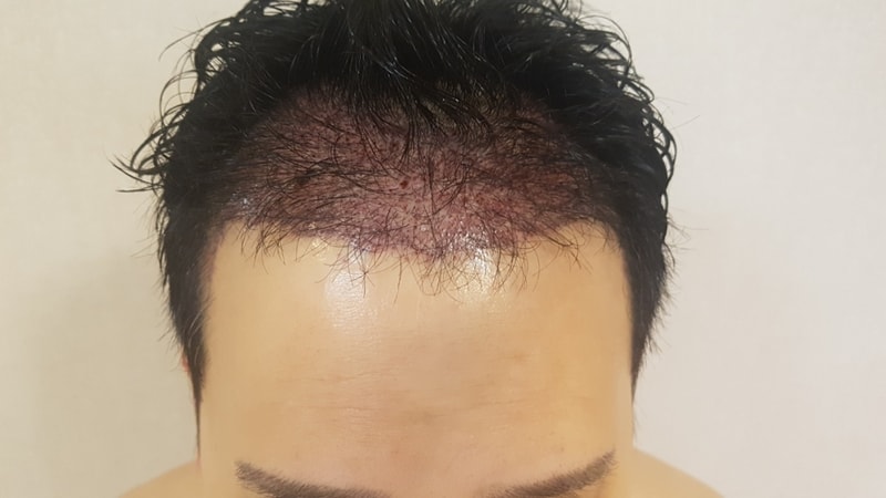 KakaoTalk_20180425_051051668.jpg