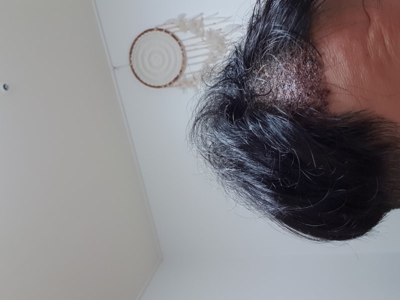 20210222_223046.jpg