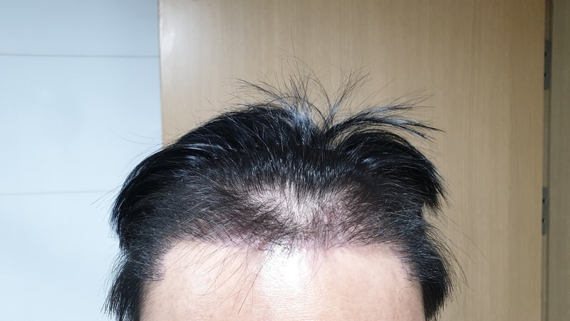 KakaoTalk_20230102_192434591_02.jpg