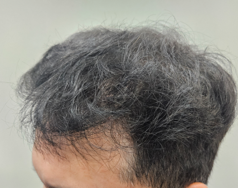 KakaoTalk_20251213_125210125.png