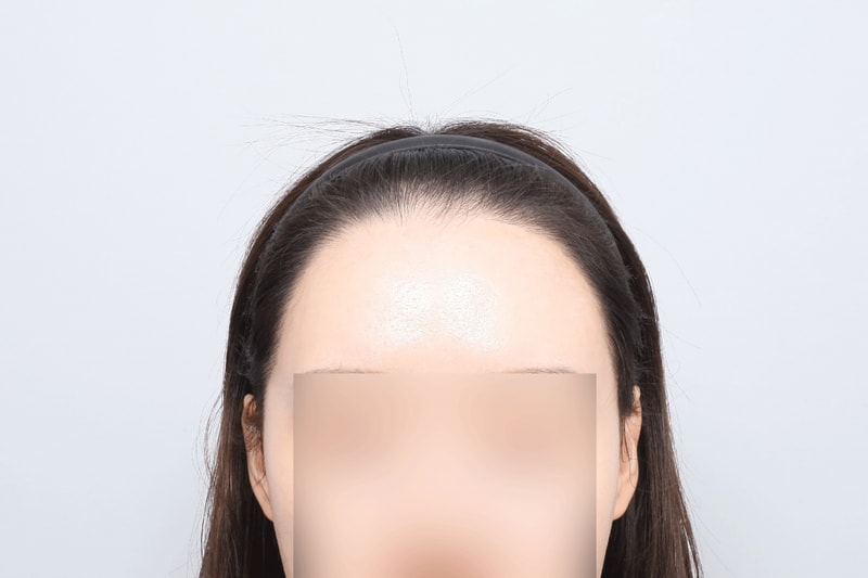 6.gif