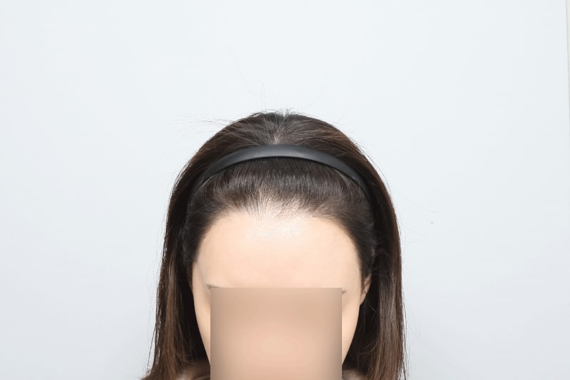 5.gif