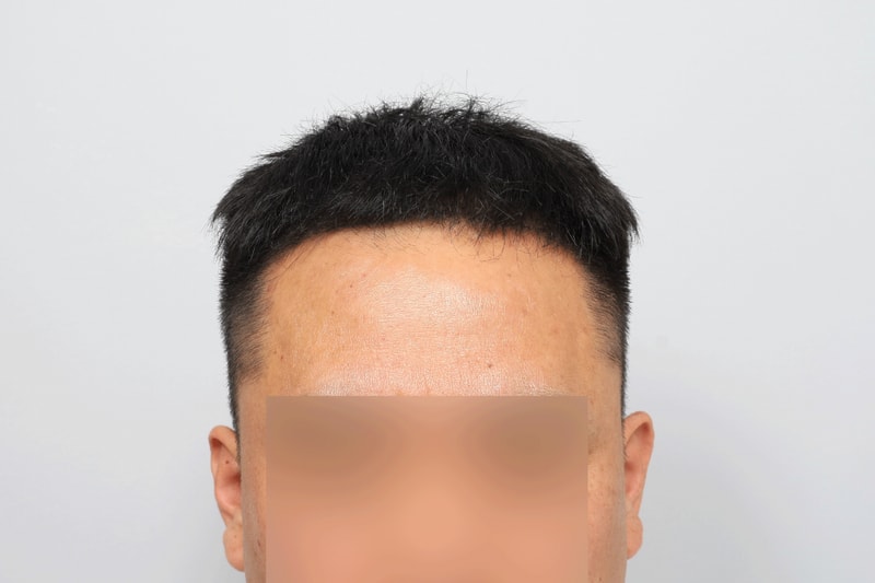 KakaoTalk_20250503_150052373_01.gif